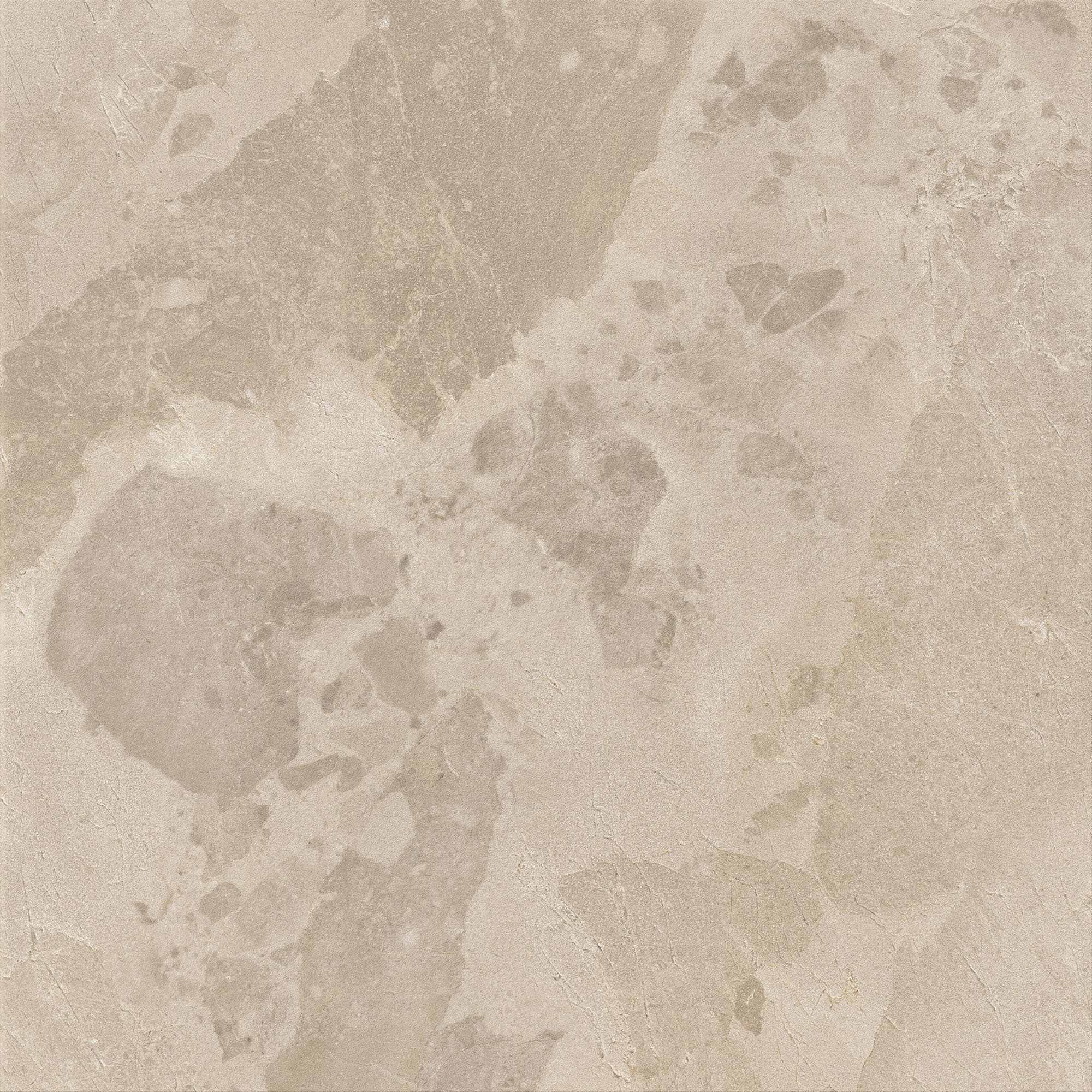 02 BLOOMSTONE SHELL 60X60 WEB3