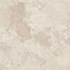 08 BLOOMSTONE DRIFT 60X60 WEB3