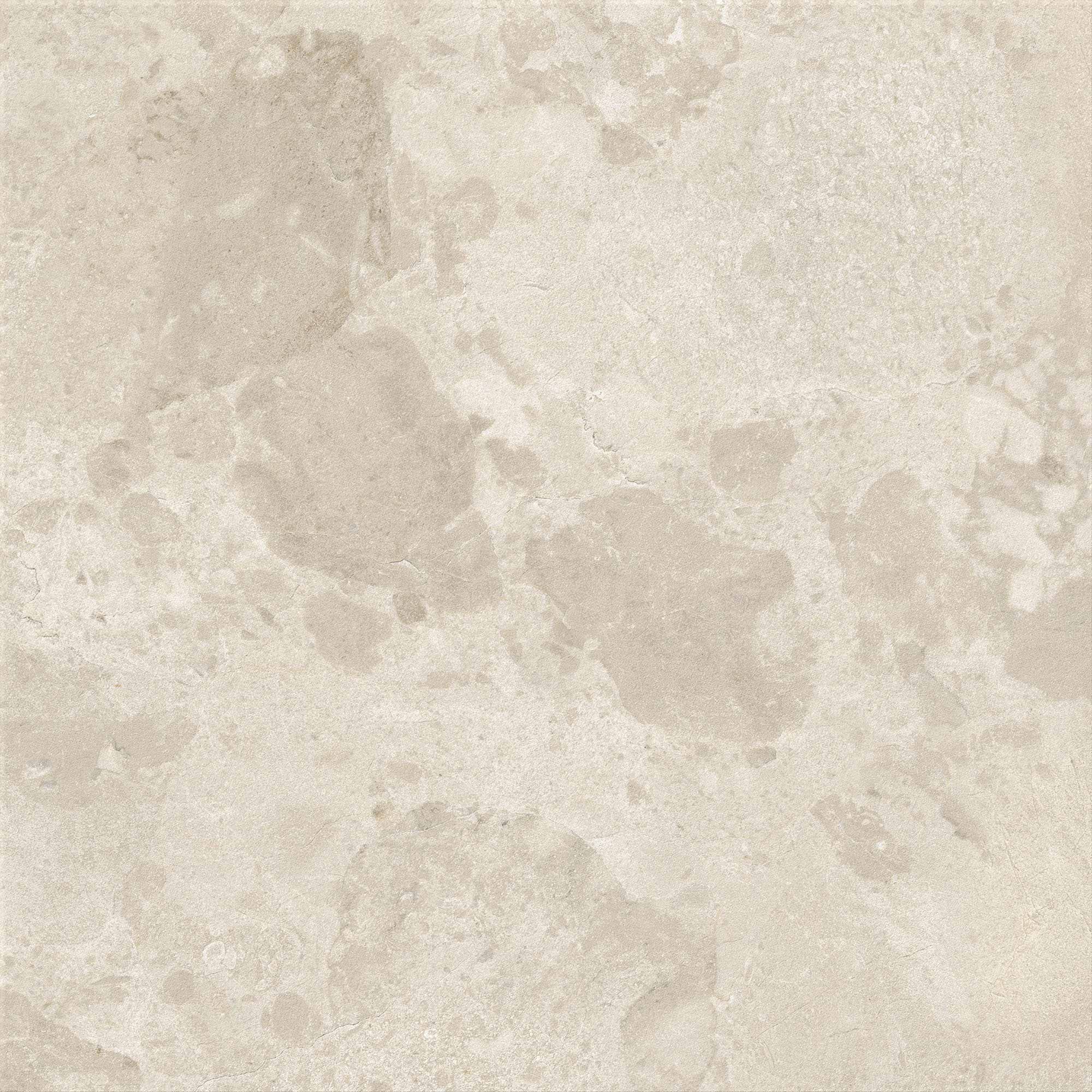 08 BLOOMSTONE DRIFT 60X60 WEB3