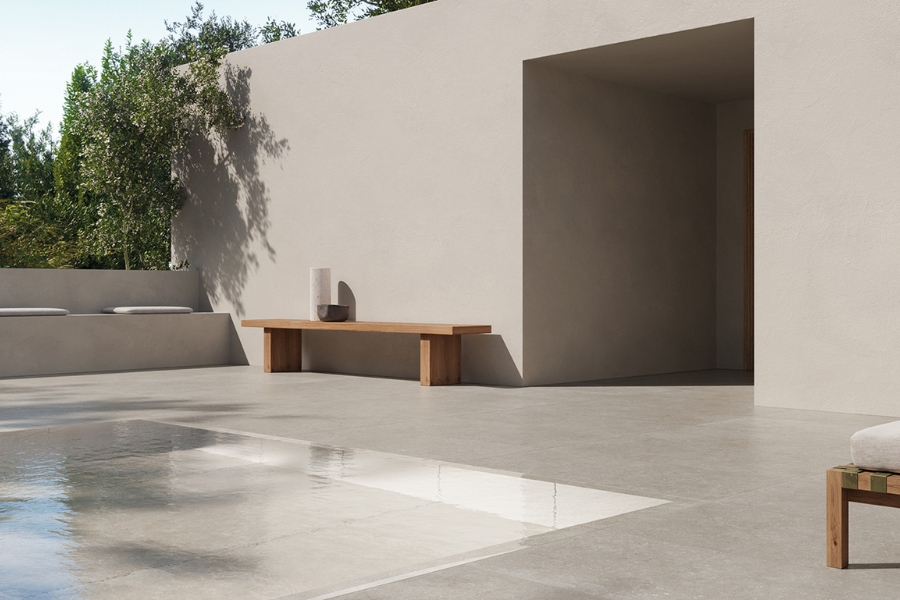 Colectia Limestone