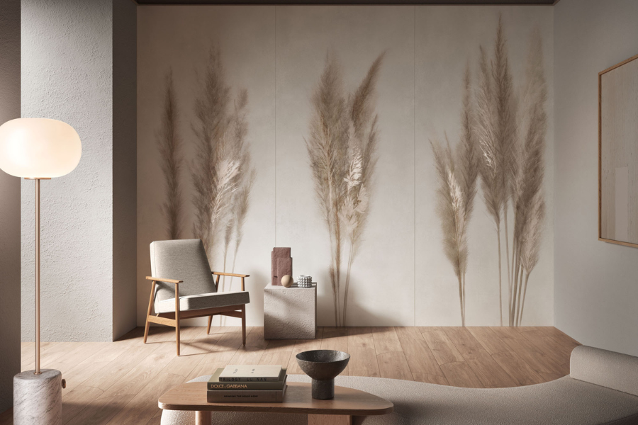 Colectia Deco Solutions