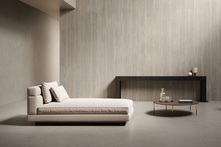 Colectia Limestone