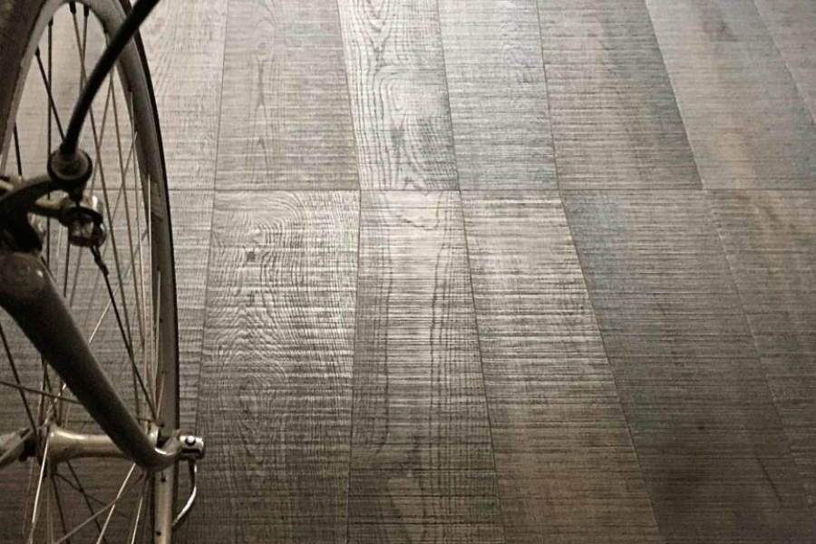 Parchet Stratificat Medoc