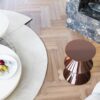 Biscuit 2 90 Civita 1695 4 683x1024