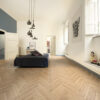 Biscuit 2 rovere civ A 1