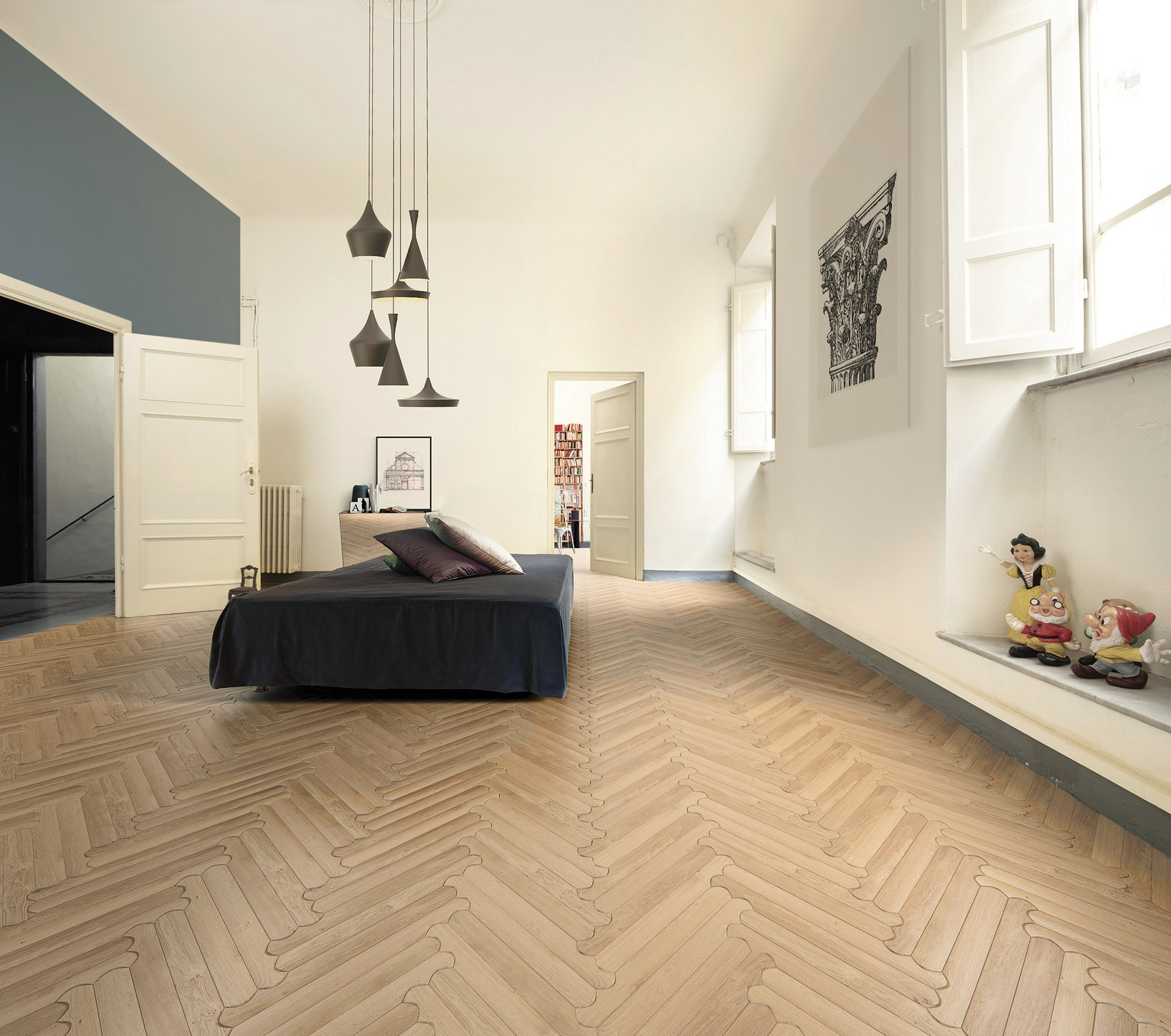 Biscuit 2 rovere civ A 1