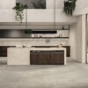 Caesar Civic kitchen c1