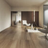 LG NaturalGenius NUI02 Civita1695 Oak 190 Elegant 01