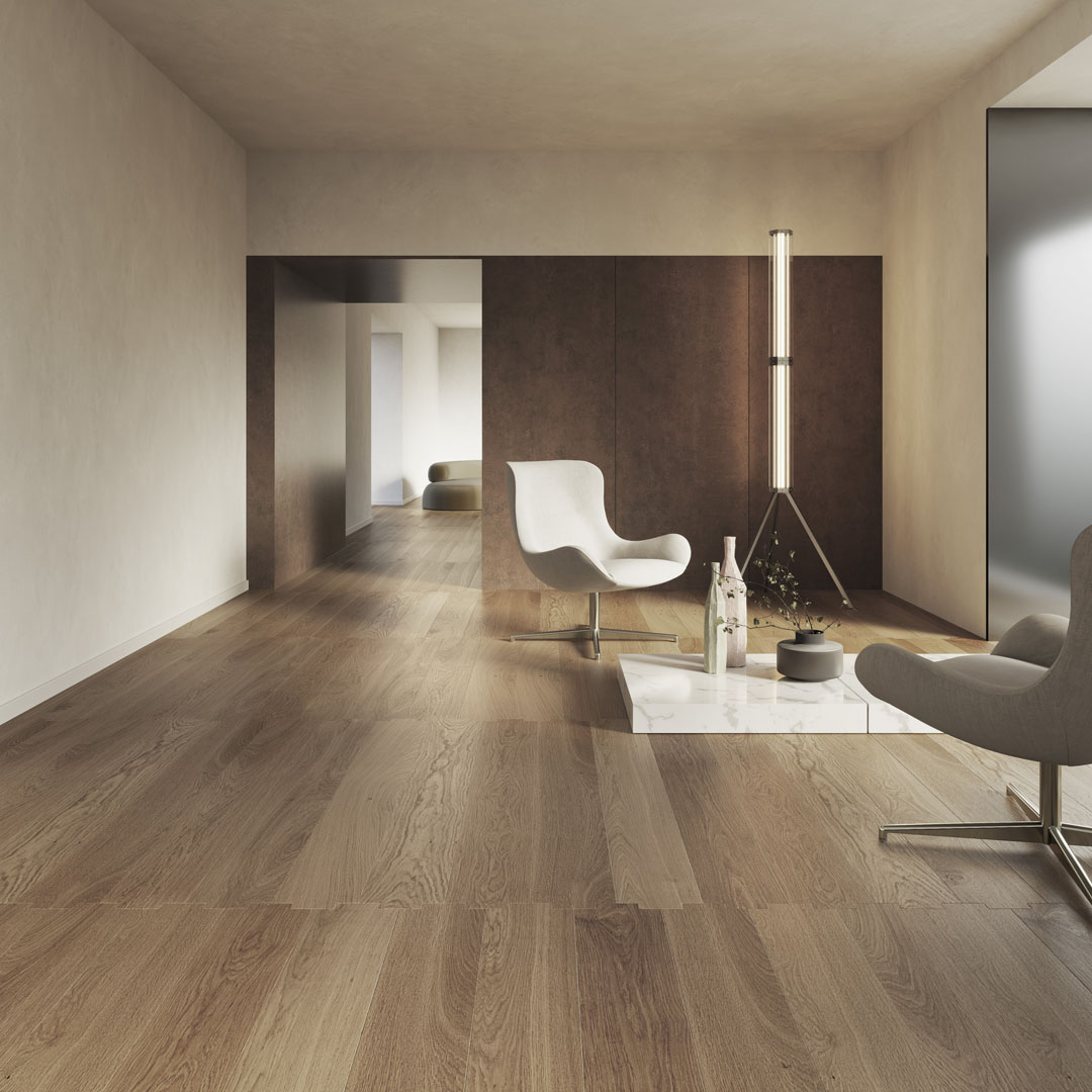 LG NaturalGenius NUI02 Civita1695 Oak 190 Elegant 01