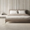 LIMESTONE BEDROOM RIBBED copia