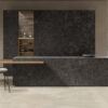 LIMESTONE BELGIUM BLACK ITALIAN WHITE LIVING copia