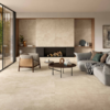 Poze dimensiuni site produse (1)