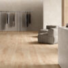 Slider Solonoce 4