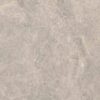 haven earth 30x60 matt3