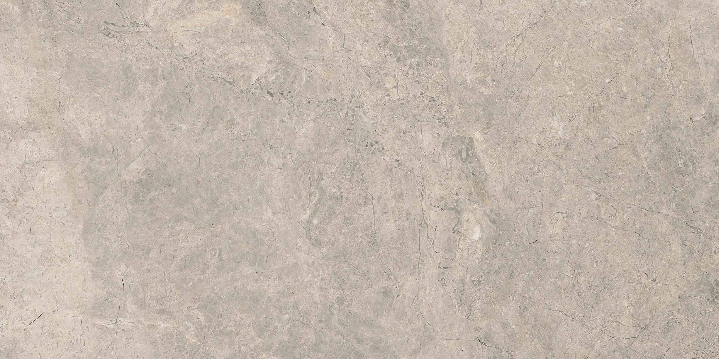haven earth 30x60 matt3