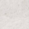 haven milk 30x60 matt3