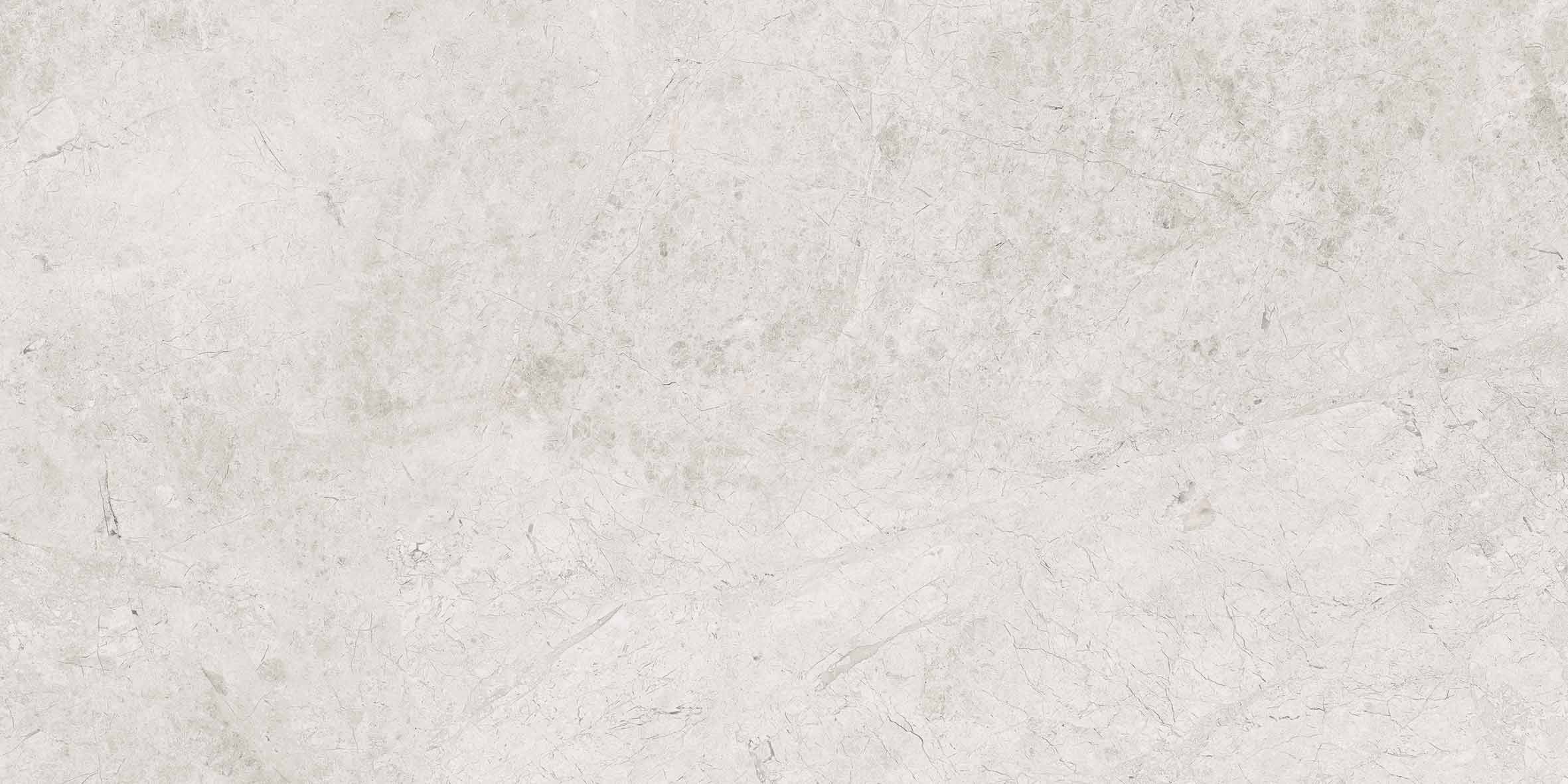 haven milk 30x60 matt3
