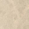 haven oat 30x60 matt3