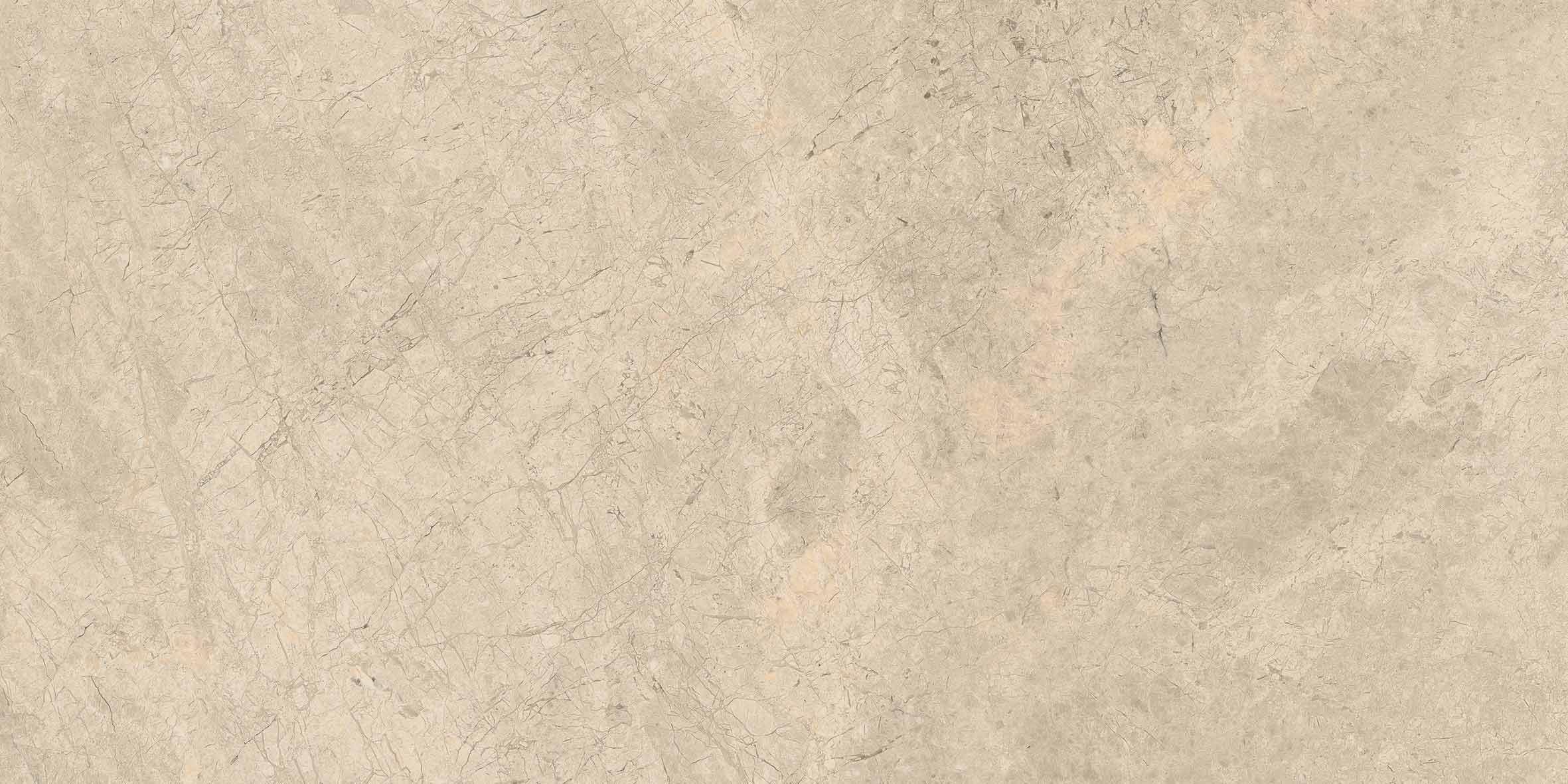 haven oat 30x60 matt3