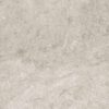 haven shale 30x60 matt3