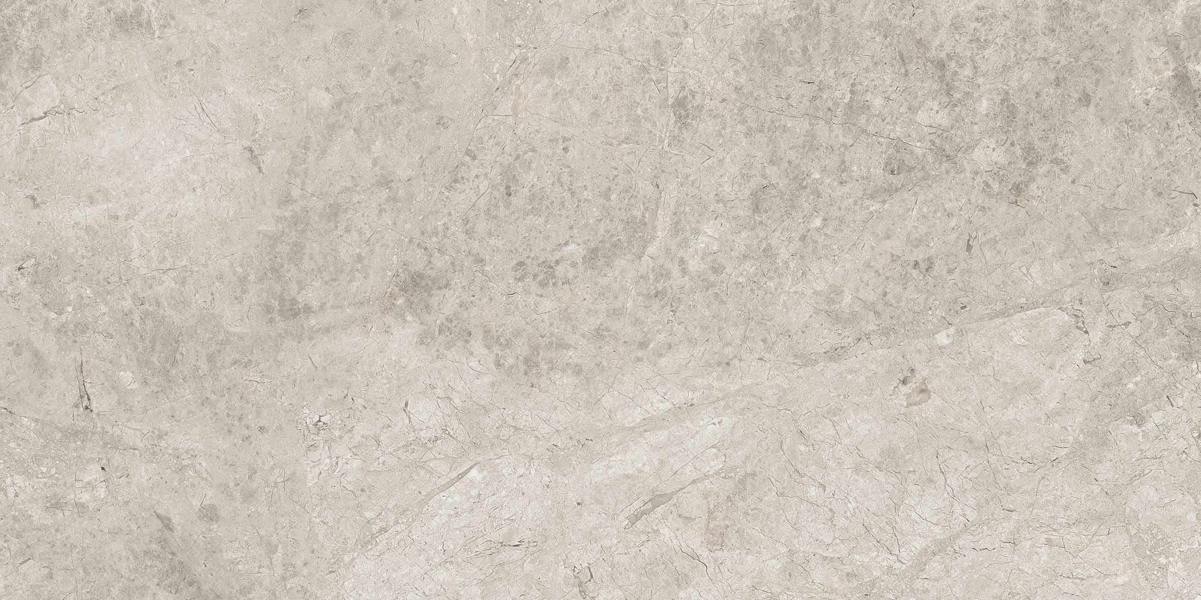 haven shale 30x60 matt3