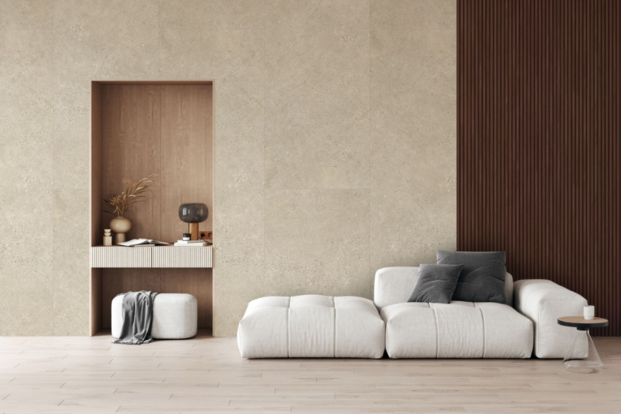 Colectia Star KW Maxi