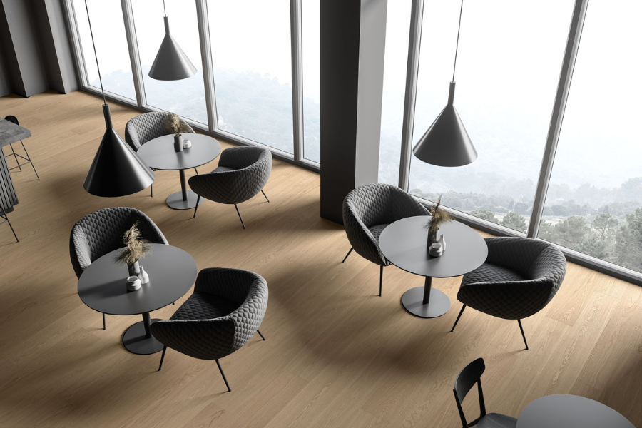 Colectia Star Wood Spina