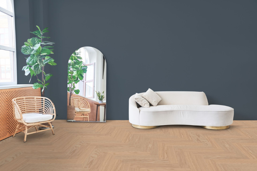 Colectia Star Wood Spina