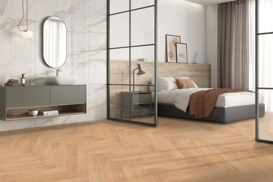 Colectia Star Wood Spina