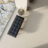 Da Catalogo Laminate Vision Oxid Graniglia Bardiglio