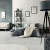 Da Catalogo Laminate Vision Oxid Graniglia Carrara