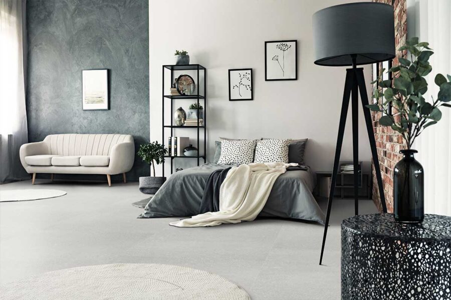 Коллекция Vision Oxid<br> <br> <br>