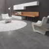 Da Catalogo Laminate Vision Oxid Raven Authentic