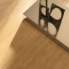 Da Catalogo Spc Connex Rovere Crudo 01