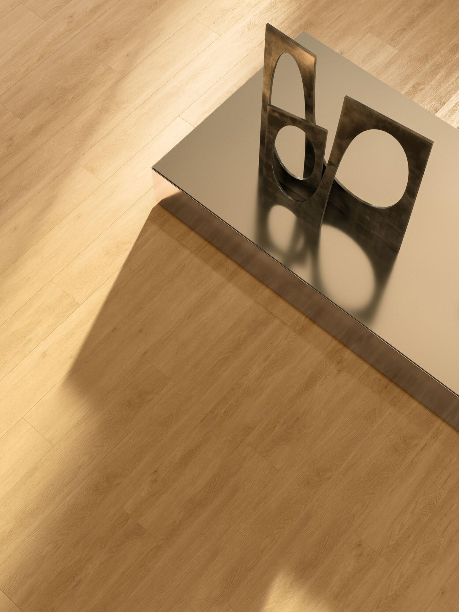 Da Catalogo Spc Connex Rovere Crudo 01