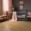 Da Catalogo Spc Star.KS Marsiglia