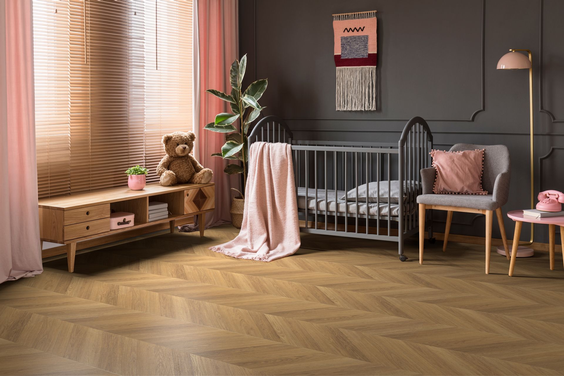 Da Catalogo Spc Star.KS Marsiglia