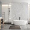 Da catalogo Spc Star KW Maxi Marmo Carrara