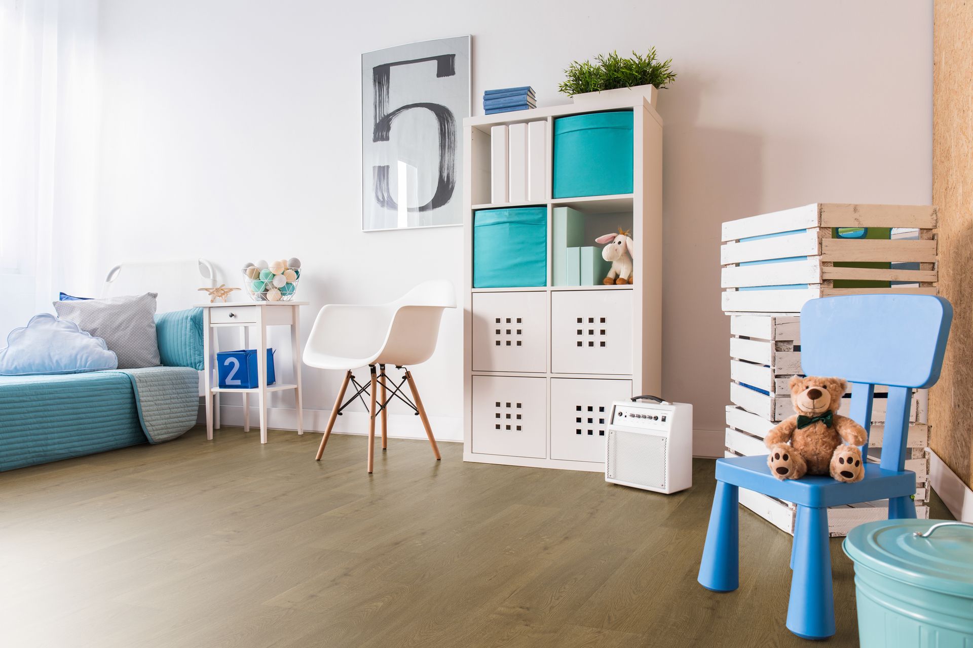 Da catalogo Spc Star.KC Coimbra