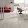 Da catalogo Spc Star.kd Cemento 02