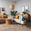 Poze dimensiuni site produse (4)