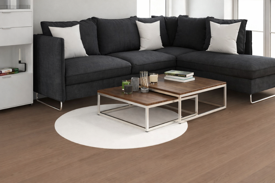 Colectia LUMBERTECH 205