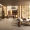 Poze dimensiuni site produse (9)