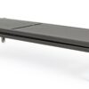 0662286 pf1 lettino imp c ruote konnor antracit cx23 1738555578