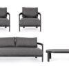 0663474 tf2 set4 salotto c c presley antracite wg21 1738556088