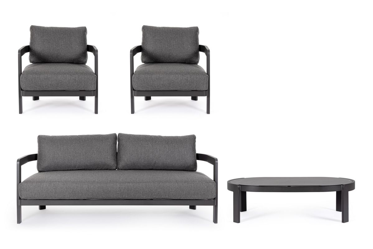 0663474 tf2 set4 salotto c c presley antracite wg21 1738556088