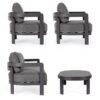 0663474 tl1 set4 salotto c c presley antracite wg21 1738556088