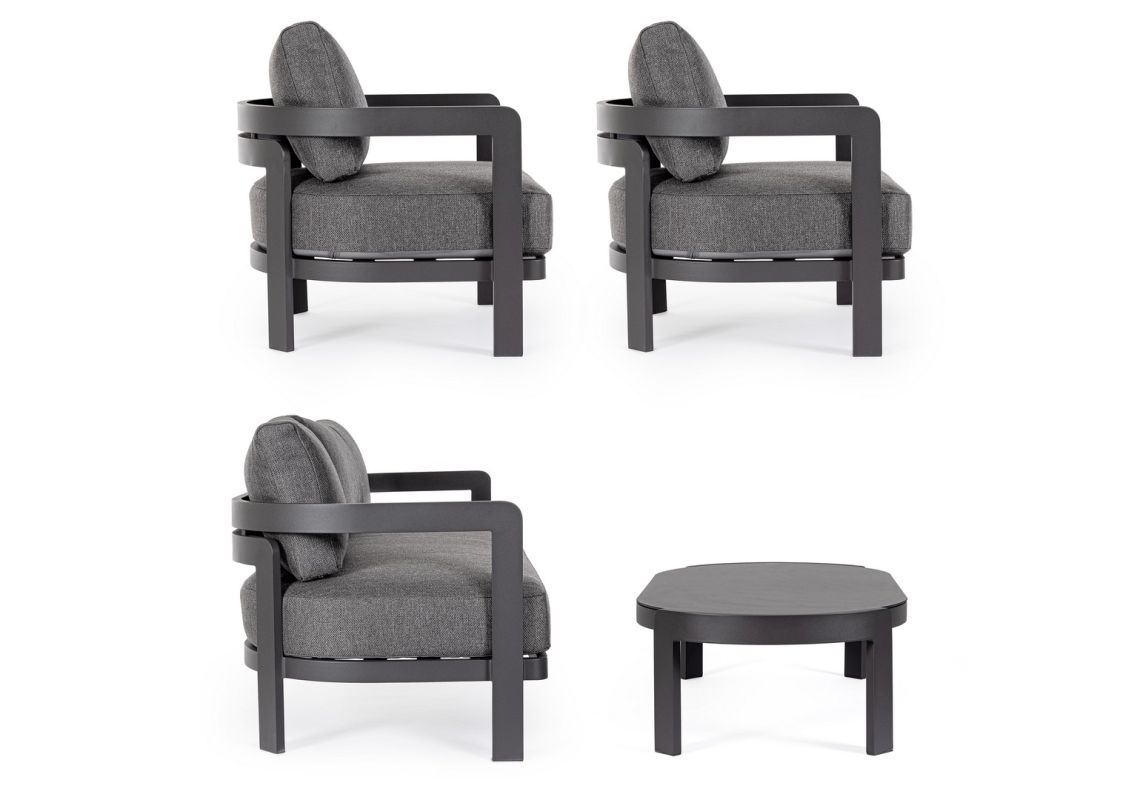0663474 tl1 set4 salotto c c presley antracite wg21 1738556088