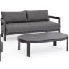 0663474 set4 salotto c c presley antracite wg21 1738556088