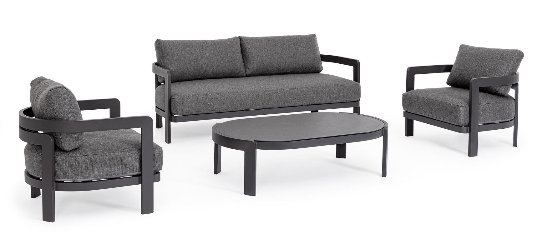 0663474 set4 salotto c c presley antracite wg21 1738556088